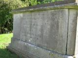 image of grave number 554517